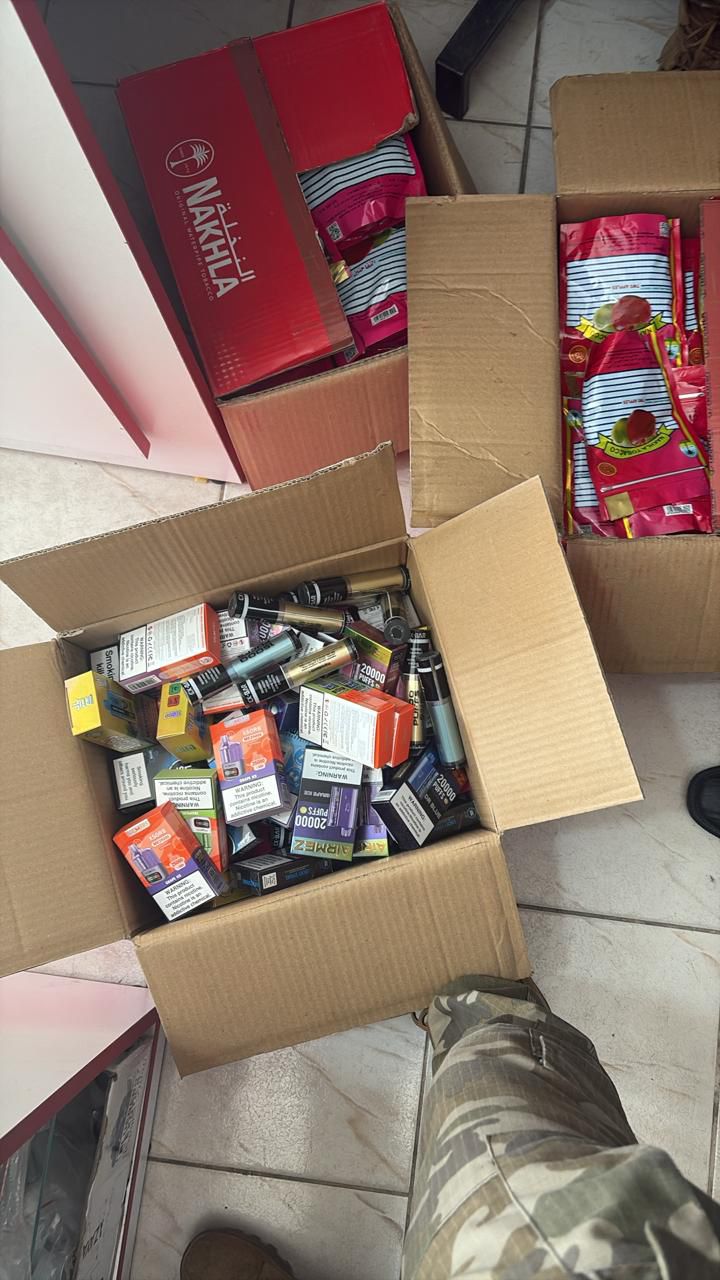 WhatsApp Image 2025-10-30 at 9.27.00 PM (1).jpeg